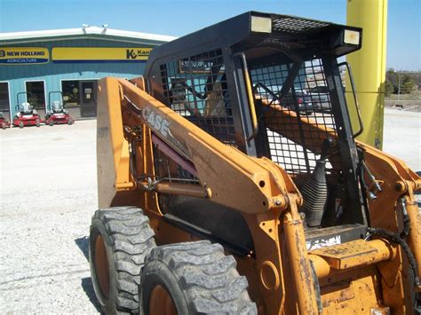 used case 60xt skid steer parts|case 60xt steer for sale.